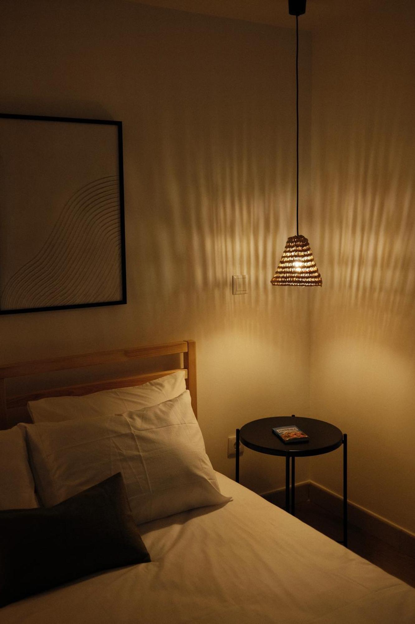 Casa15 Guesthouse Funchal מראה חיצוני תמונה
